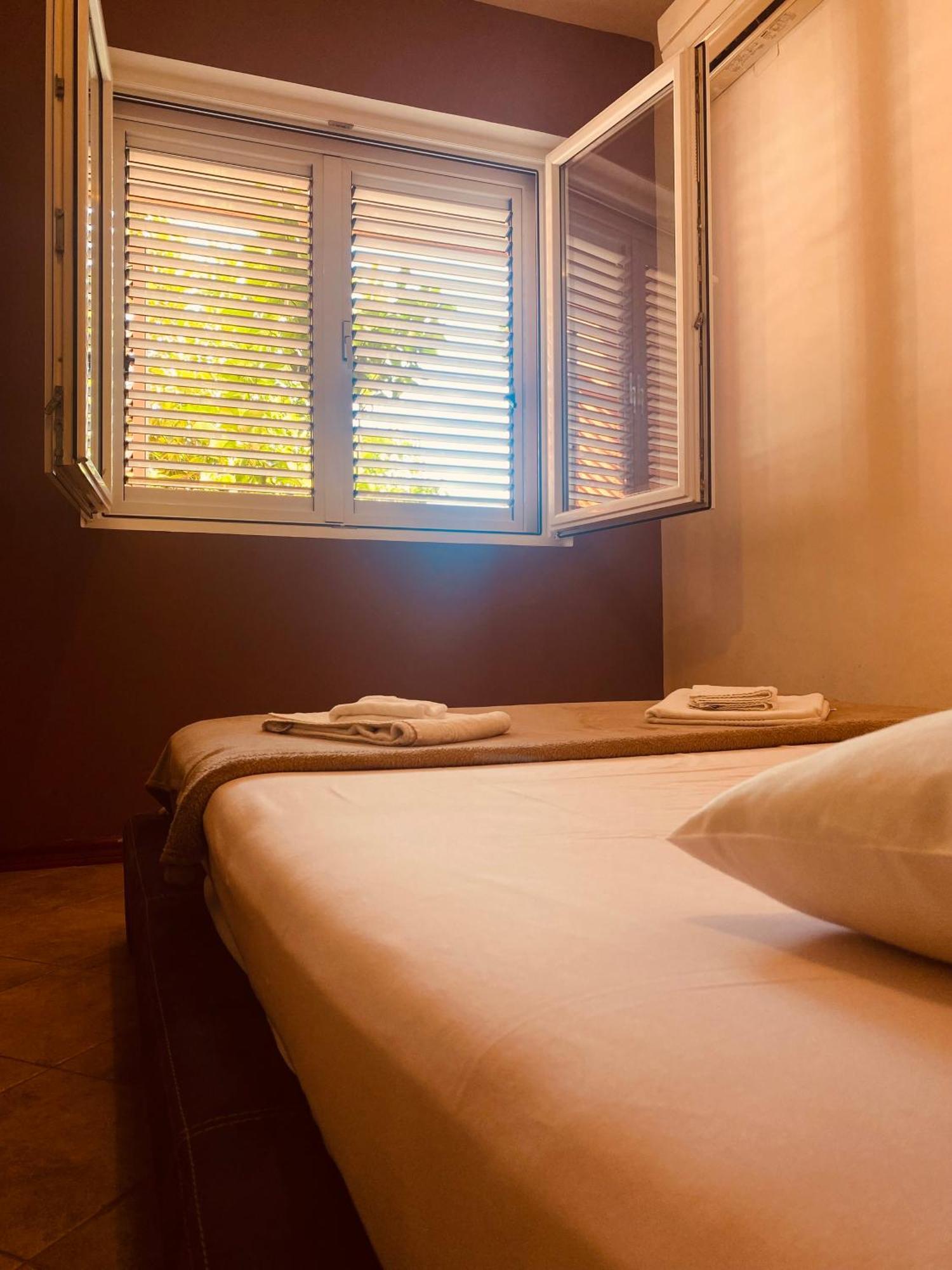 Aparthotel Felix