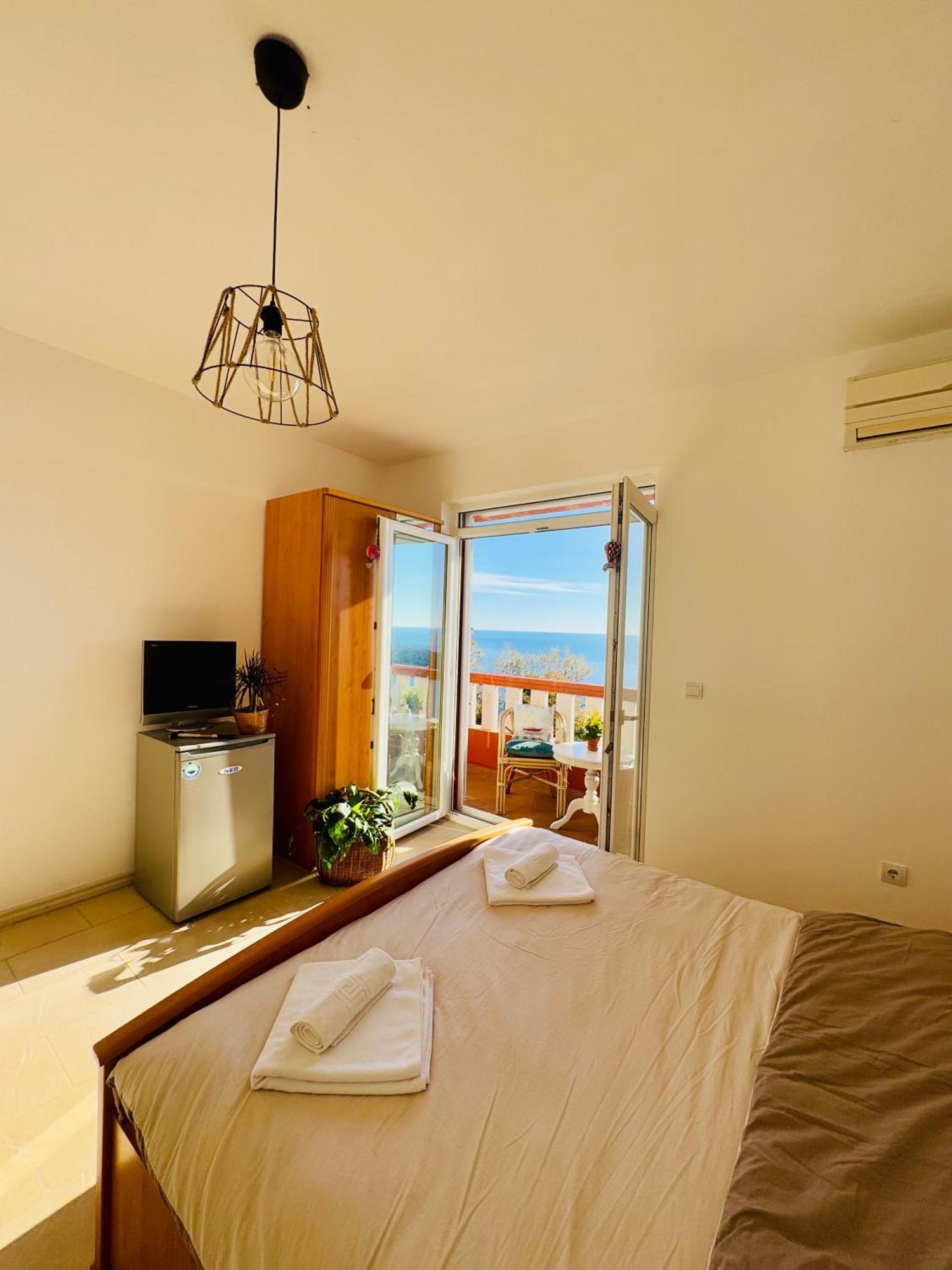Aparthotel Felix