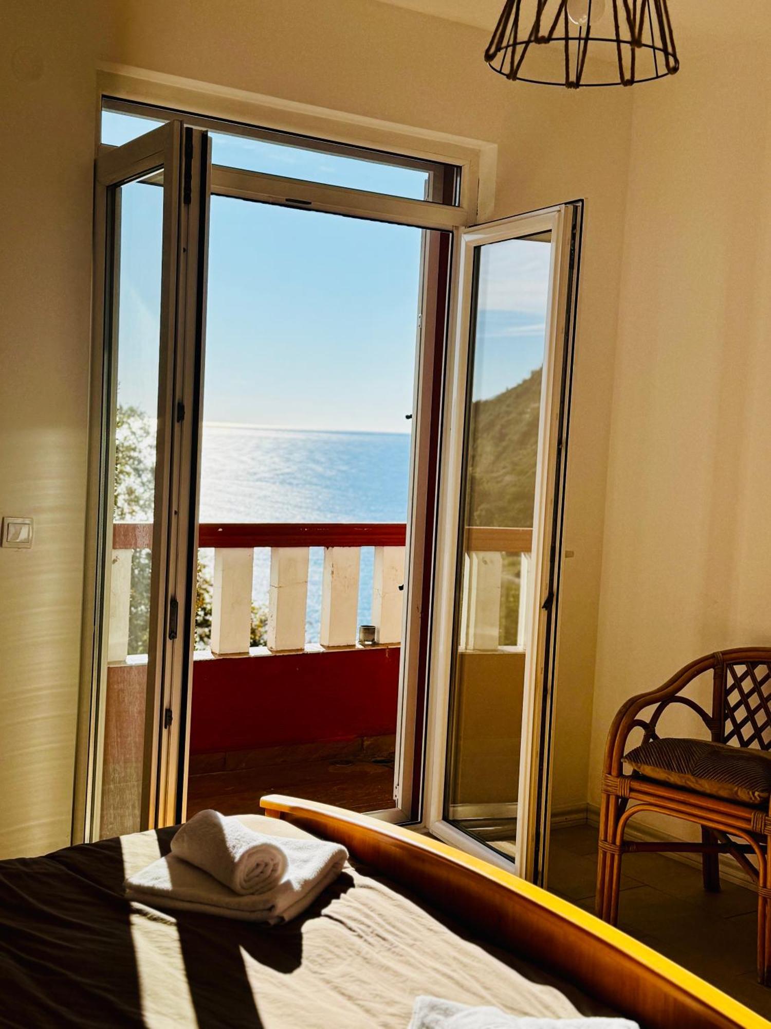 Felix Aparthotel