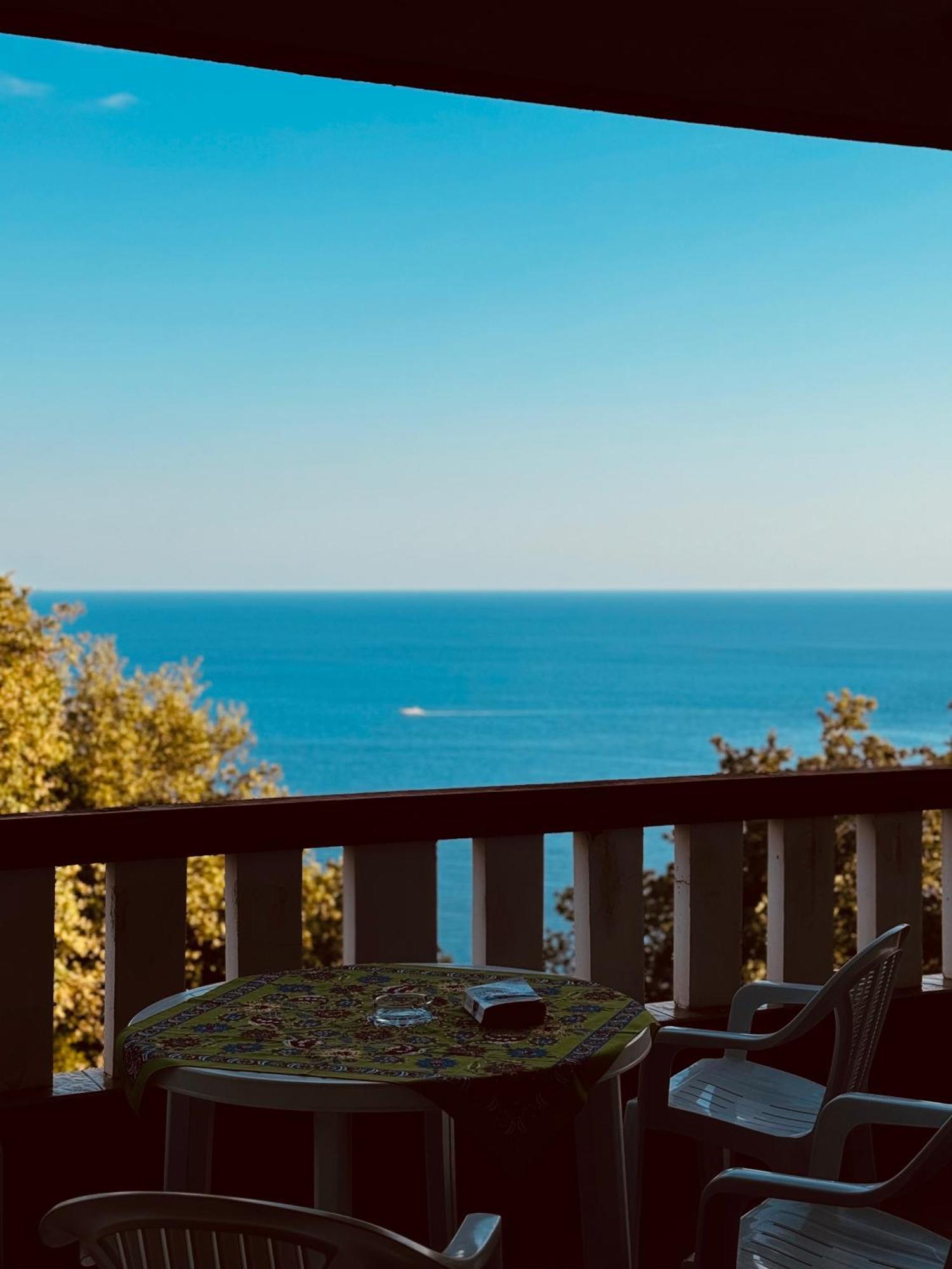 Felix Budva