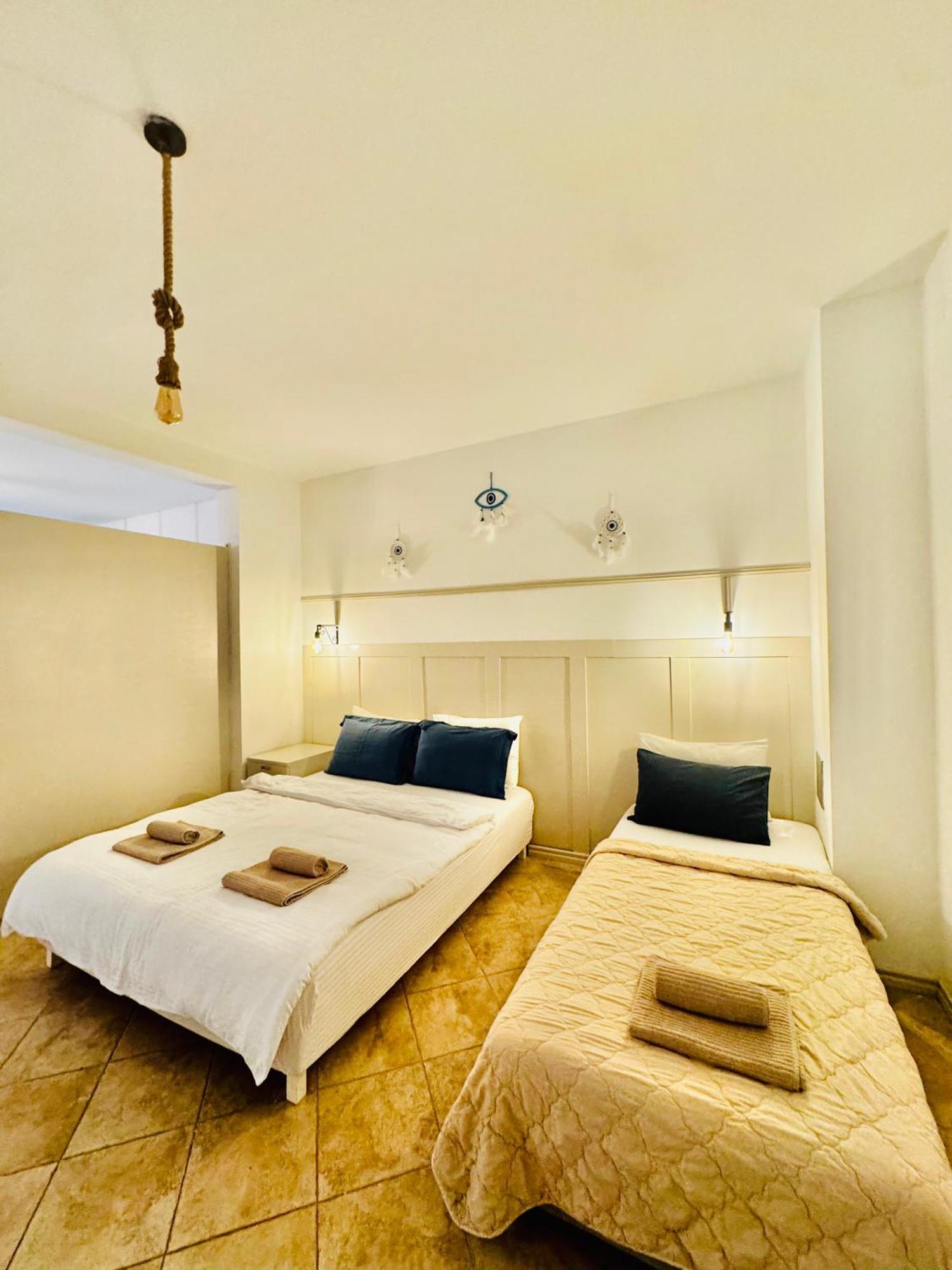 Aparthotel Felix *