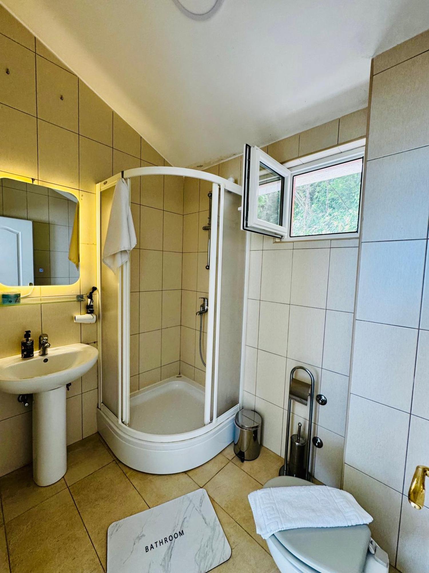 Aparthotel Felix