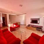 Budva Felix Suites