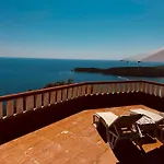 Budva Felix Suites