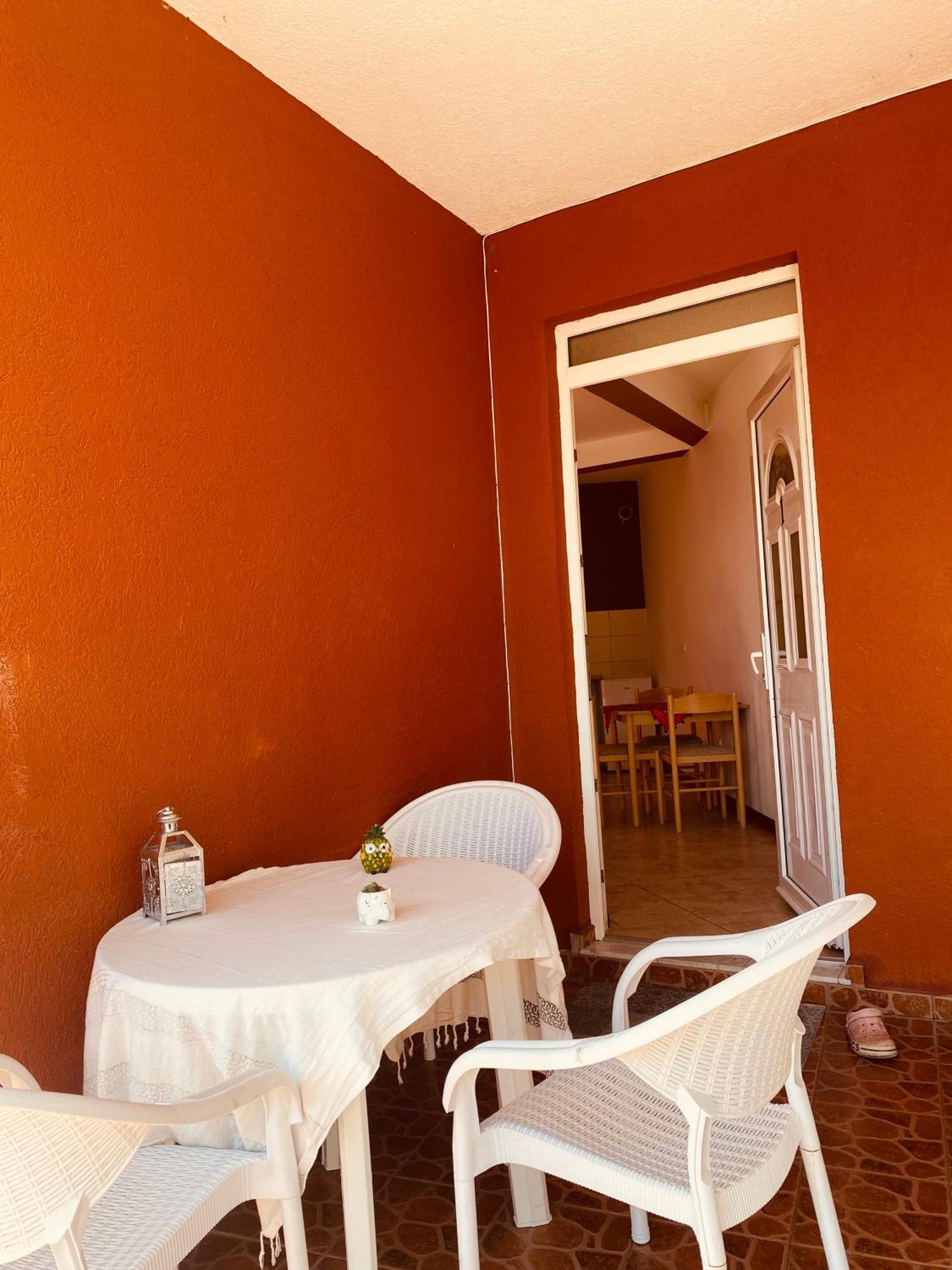 Aparthotel Felix *