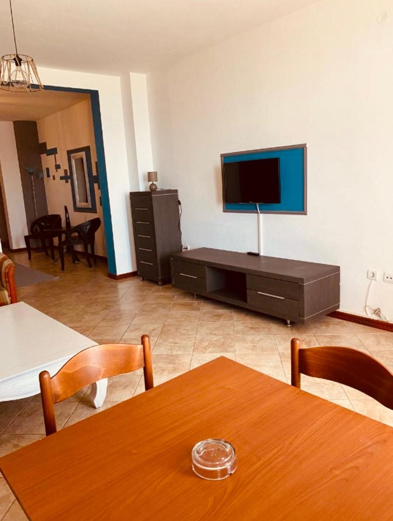 Aparthotel Felix