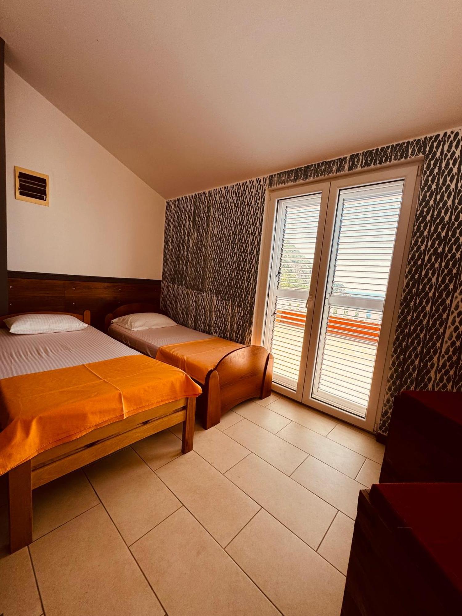 Aparthotel Felix *