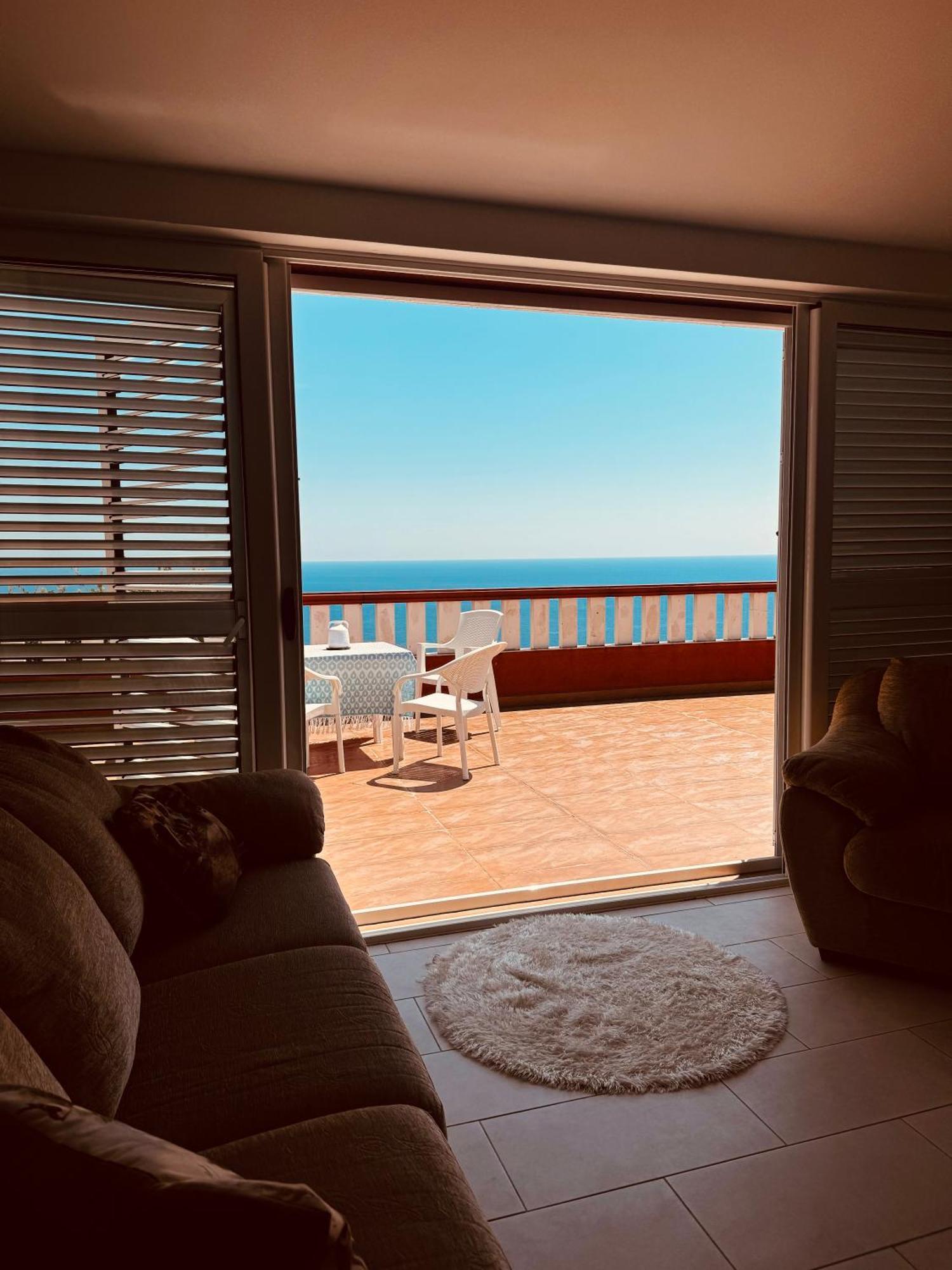 Aparthotel Felix