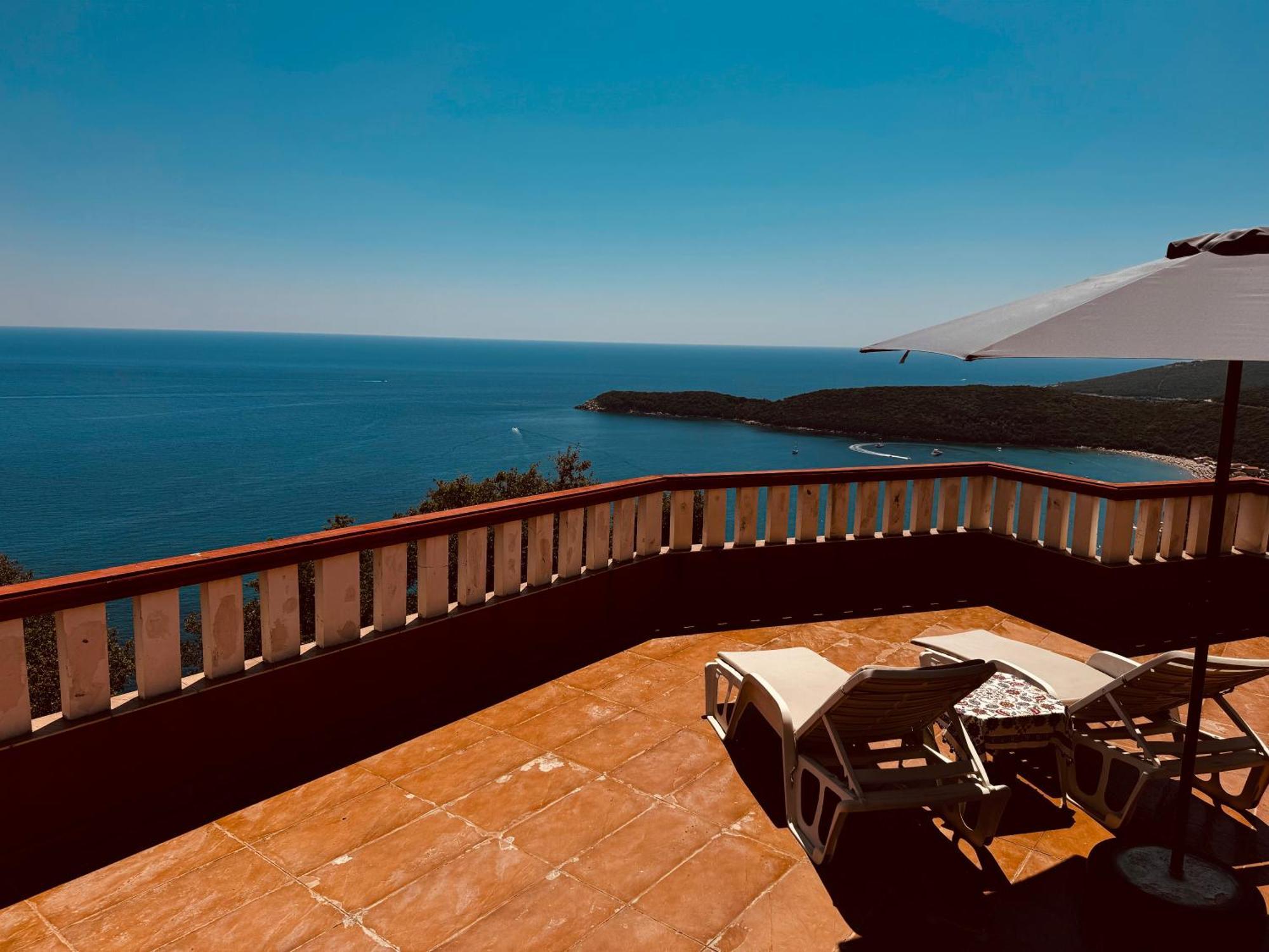 Felix Budva