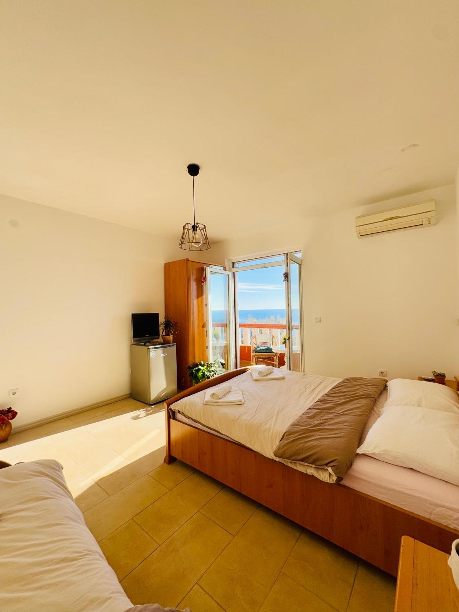 Aparthotel Felix *