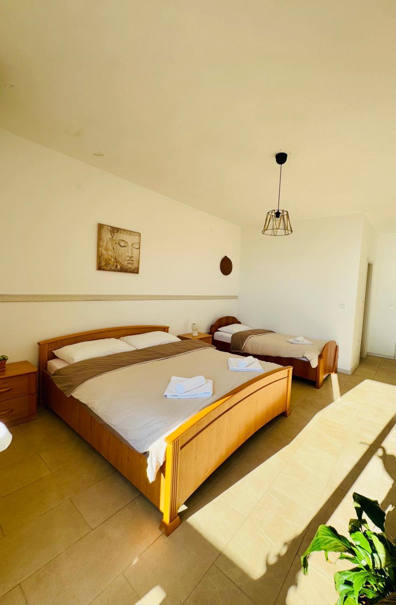 Aparthotel Felix *