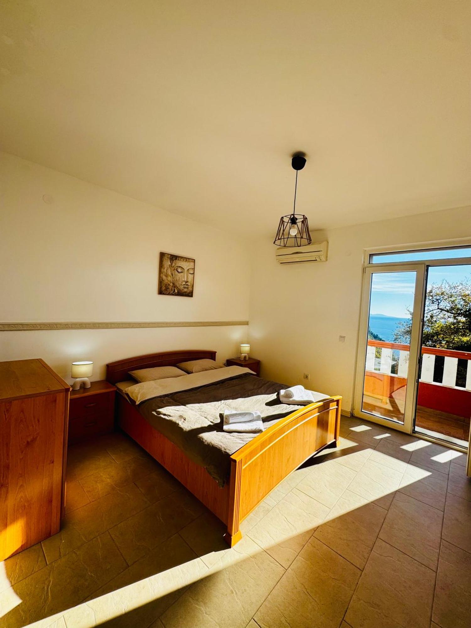 Felix Budva