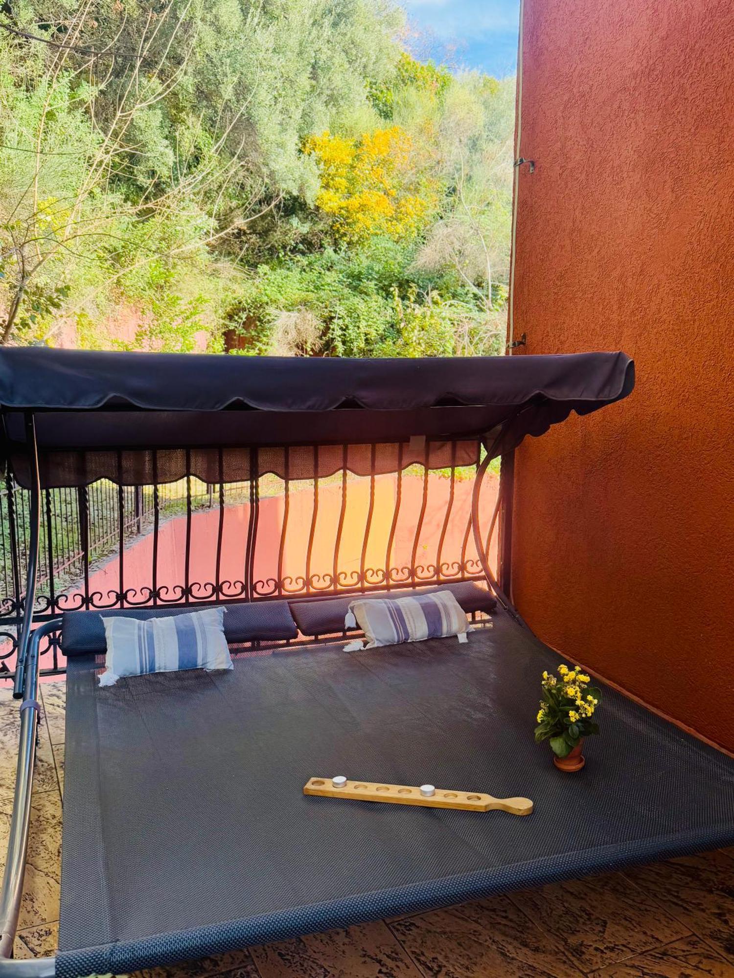 Aparthotel Felix
