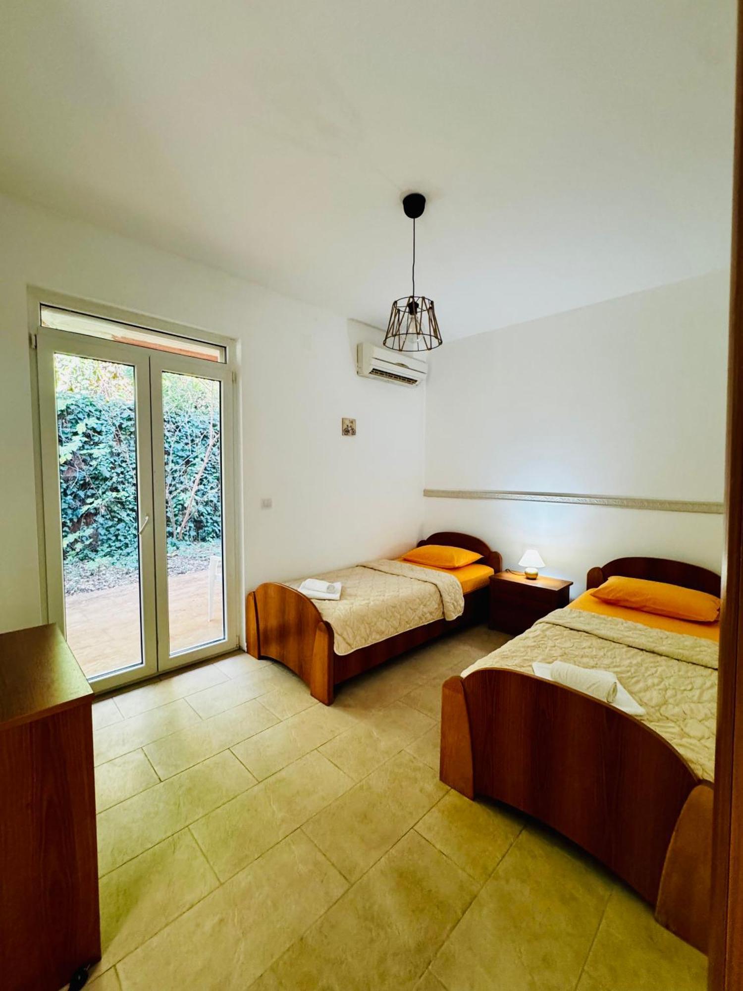Felix Aparthotel